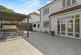 Additional image 19 of Southward Lane, Swansea, SA3