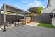 Additional image 20 of Southward Lane, Swansea, SA3