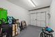 Additional image 21 of Southward Lane, Swansea, SA3