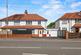 Additional image 22 of Southward Lane, Swansea, SA3