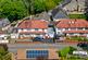 Additional image 23 of Southward Lane, Swansea, SA3