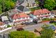 Additional image 24 of Southward Lane, Swansea, SA3