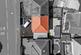 Additional image 25 of Southward Lane, Swansea, SA3