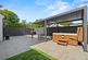 Additional image 6 of Southward Lane, Swansea, SA3