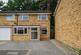 Holland Gardens, Hart GU51