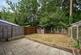 Additional image 11 of Holland Gardens, Hart GU51