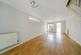Additional image 5 of Holland Gardens, Hart GU51
