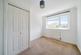 Additional image 7 of Holland Gardens, Hart GU51