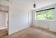 Additional image 8 of Holland Gardens, Hart GU51