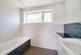 Additional image 9 of Holland Gardens, Hart GU51
