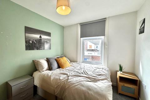 1 bedroom in a house share to rent, Jervis Road, Portsmouth, PO2