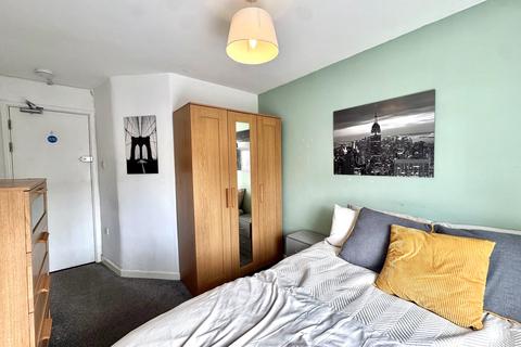 1 bedroom in a house share to rent, Jervis Road, Portsmouth, PO2