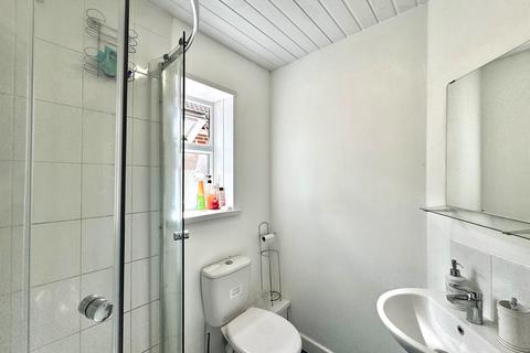 1 bedroom in a house share to rent, Jervis Road, Portsmouth, PO2