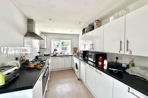 1 bedroom in a house share to rent, Jervis Road, Portsmouth, PO2