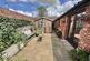 Eversons Lane, Harleston