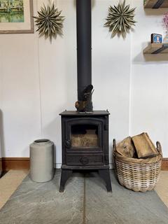 2 bedroom barn conversion for sale, Eversons Lane, Harleston