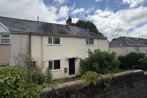 undefined, Heol Maes Y Gelynen, Swansea, SA6