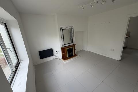 undefined, Heol Maes Y Gelynen, Swansea, SA6