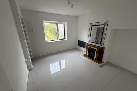 undefined, Heol Maes Y Gelynen, Swansea, SA6