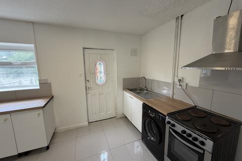 undefined, Heol Maes Y Gelynen, Swansea, SA6