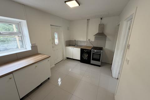 undefined, Heol Maes Y Gelynen, Swansea, SA6