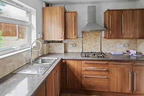 3 bedroom semi-detached house for sale, 67 Hawkhurst Road, Brighton, East Sussex, BN1 9GF