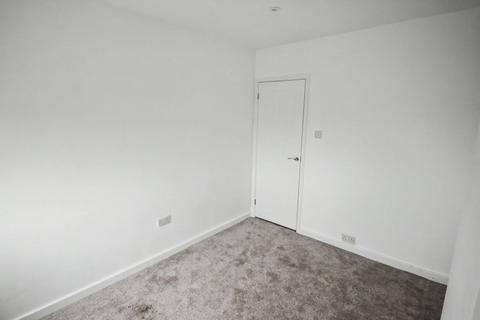 3 bedroom semi-detached house for sale, 67 Hawkhurst Road, Brighton, East Sussex, BN1 9GF