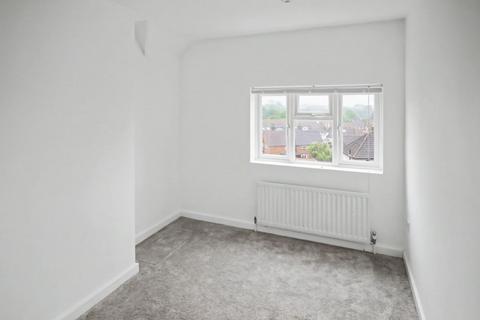 3 bedroom semi-detached house for sale, 67 Hawkhurst Road, Brighton, East Sussex, BN1 9GF