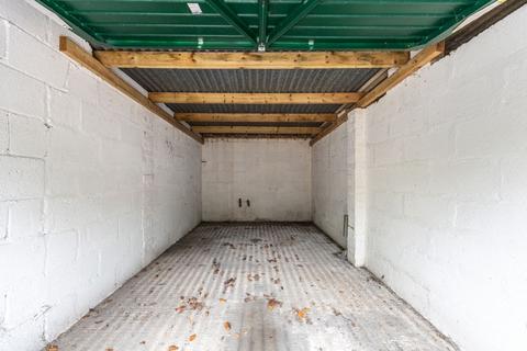undefined, Step Terrace, Winchester, SO22