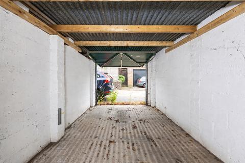 undefined, Step Terrace, Winchester, SO22