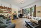 Additional image 2 of Court Lane, Dulwich, SE21