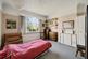 Additional image 10 of Court Lane, Dulwich, SE21