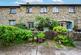 Ashley Farm, Tatham LA2