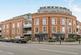 Queens Road, Weybridge, Surrey, KT13