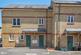 Pascal Mews, Crystal Palace, London, SE19
