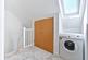Additional image 5 of Pascal Mews, Crystal Palace, London, SE19