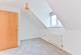 Additional image 8 of Pascal Mews, Crystal Palace, London, SE19