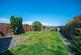 Five Oaks, Caddington, LU1 photo 2