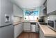 Five Oaks, Caddington, LU1 photo 3
