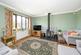Five Oaks, Caddington, LU1 photo 4