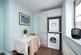 Five Oaks, Caddington, LU1 photo 5