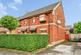 Abbotsbury Way, LIVERPOOL, Merseyside, L12