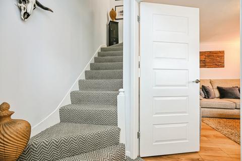 3 bedroom semi-detached house for sale, Abbotsbury Way, LIVERPOOL, Merseyside, L12