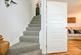 Additional image 2 of Abbotsbury Way, LIVERPOOL, Merseyside, L12