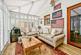 Additional image 11 of Abbotsbury Way, LIVERPOOL, Merseyside, L12