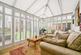 Additional image 12 of Abbotsbury Way, LIVERPOOL, Merseyside, L12