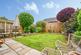 Additional image 13 of Abbotsbury Way, LIVERPOOL, Merseyside, L12