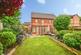 Additional image 14 of Abbotsbury Way, LIVERPOOL, Merseyside, L12