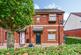 Additional image 15 of Abbotsbury Way, LIVERPOOL, Merseyside, L12
