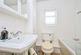 Additional image 16 of Abbotsbury Way, LIVERPOOL, Merseyside, L12